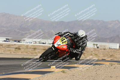 media/May-24-2025-TrackXperience (Sat) [[1cecf32909]]/Level 3/Session 2 (Turn 9 Inside)/